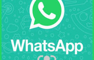 FENAMIX DIRECTO - Servicio de comunicación vía Whatsapp
