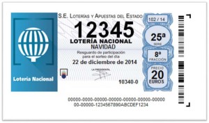 Resguardo_Loteria_Nacional_Terminal