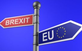 El Brexit no afecta a los jugadores de EuroMillones en el Reino Unido