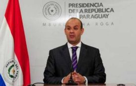 Paraguay lanzará sus Apuestas Deportivas en el segundo semestre de 2018 y estarán en manos de un solo Operador